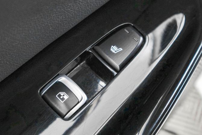 Kia K5 III с пробегом 2021 года, цена 2 399 000 рублей, 114000 км, седан, Автокод Объявления