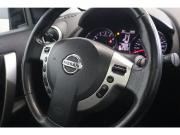 Nissan Qashqai I Рестайлинг Коломна  - изображение 24
