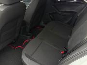 Volkswagen Polo VI Пермь  - изображение 35