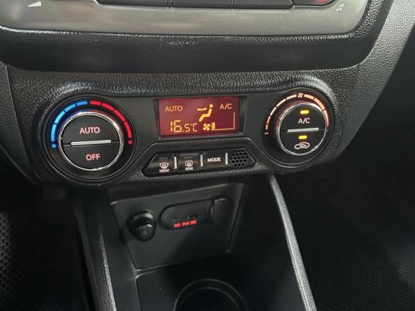 Kia Rio III с пробегом 2014 года, цена 763 547 рублей, 202373 км, седан, Автокод Объявления