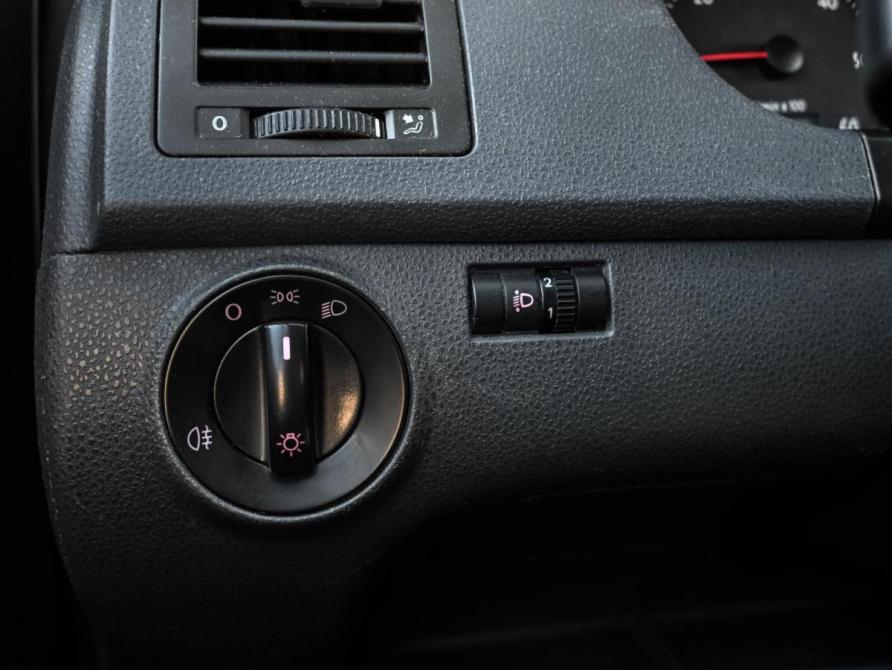 Volkswagen Polo IV Рестайлинг Новороссийск  - изображение 13