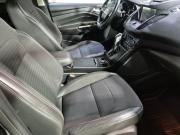 Ford Kuga II Рестайлинг Воронеж  - изображение 38