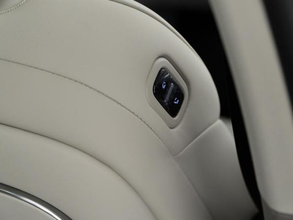 Geely Galaxy M9 с пробегом 2025 года, цена 6 638 888 рублей, 164 км, внедорожник, Автокод Объявления