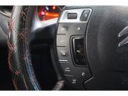 Citroen C5 II Коломна  - изображение 27