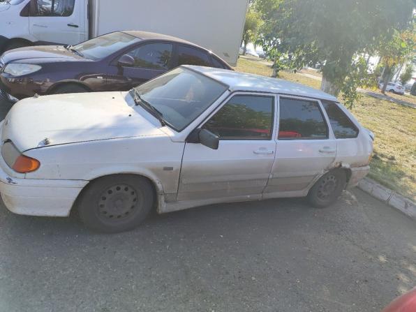 Lada (ВАЗ) 2114 с пробегом 2012 года, цена 100 000 рублей, 229000 км, хэтчбек, Автокод Объявления