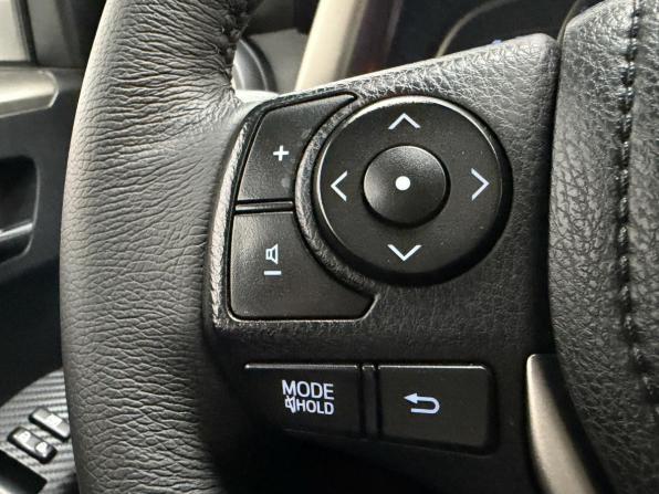 Toyota RAV4 IV (XA40) с пробегом 2014 года, цена 1 833 000 рублей, 179707 км, внедорожник, Автокод Объявления