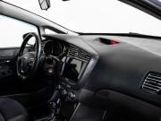 Kia Ceed II Рестайлинг Москва  - изображение 33