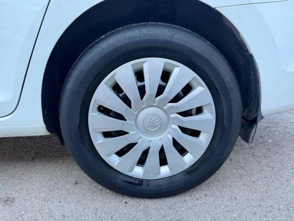 Skoda Rapid II с пробегом 2021 года, цена 1 239 000 рублей, 180707 км, лифтбек, Автокод Объявления
