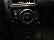 Ford Focus III Краснодар  - изображение 37