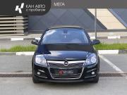 Opel Astra H Рестайлинг Казань  - изображение 15