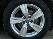 Audi A4 V (B9) Калуга  - изображение 34