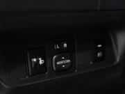 Toyota Auris I Рестайлинг Ижевск  - изображение 29