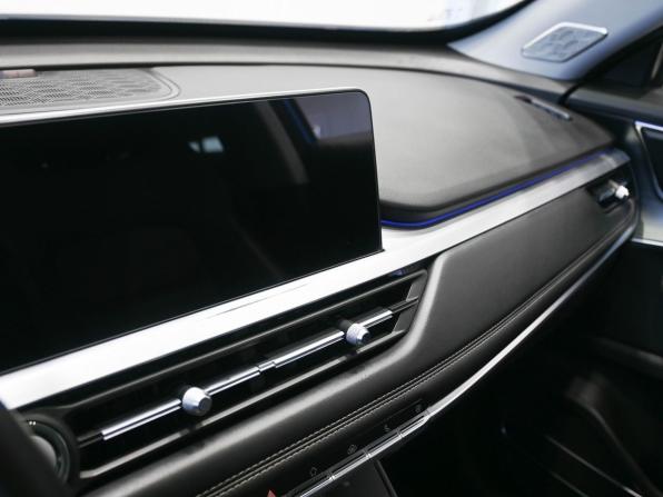 Chery Tiggo 7 Pro I с пробегом 2021 года, цена 1 699 900 рублей, 75000 км, внедорожник, Автокод Объявления