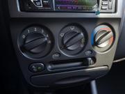 Hyundai Accent II Краснодар  - изображение 30