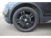 Volkswagen Tiguan II Краснодар  - изображение 42