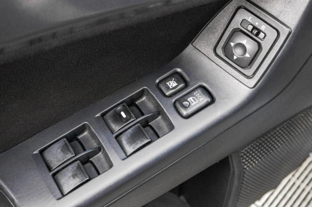 Mitsubishi Lancer X Барнаул  - изображение 12