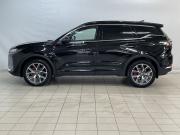 Chery Tiggo 7 Pro Max I Рестайлинг Воронеж  - изображение 28