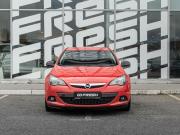 Opel Astra J Рестайлинг Краснодар  - изображение 23