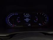 Hyundai Tucson IV Москва  - изображение 35