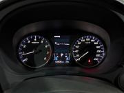 Mitsubishi Outlander III Рестайлинг 2 Химки  - изображение 46