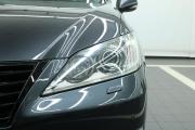 Lexus ES V Рестайлинг Красноярск  - изображение 41