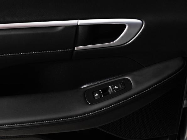 Hyundai Sonata VIII (DN8) Рестайлинг с пробегом 2024 года, цена 4 400 000 рублей, 12793 км, седан, Автокод Объявления