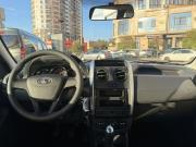 Lada (ВАЗ) Largus I Рестайлинг Краснодар  - изображение 22