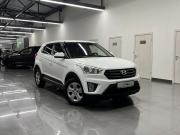 Hyundai Creta I Тверь  - изображение 29