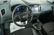 Hyundai Creta I Омск  - изображение 34