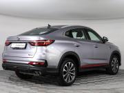 Changan CS85 Химки  - изображение 21
