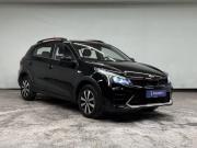 Kia Rio IV Рестайлинг Липецк  - изображение 21