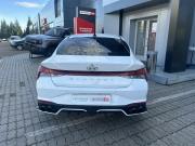 Hyundai Elantra VII (CN7) Набережные Челны  - изображение 38