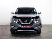 Nissan X-Trail III Рестайлинг Чита  - изображение 29