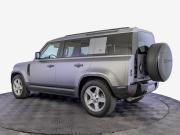Land Rover Defender II Москва  - изображение 37