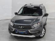 Lada (ВАЗ) Kalina II Новосибирск  - изображение 49