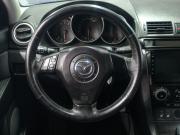 Mazda 3 I (BK) Рестайлинг Ростов-на-Дону  - изображение 46