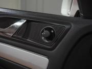 Skoda Octavia II (A5) Рестайлинг Воронеж  - изображение 32