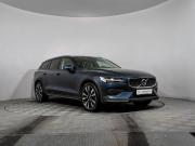 Volvo V60 Cross Country II Санкт-Петербург  - изображение 26