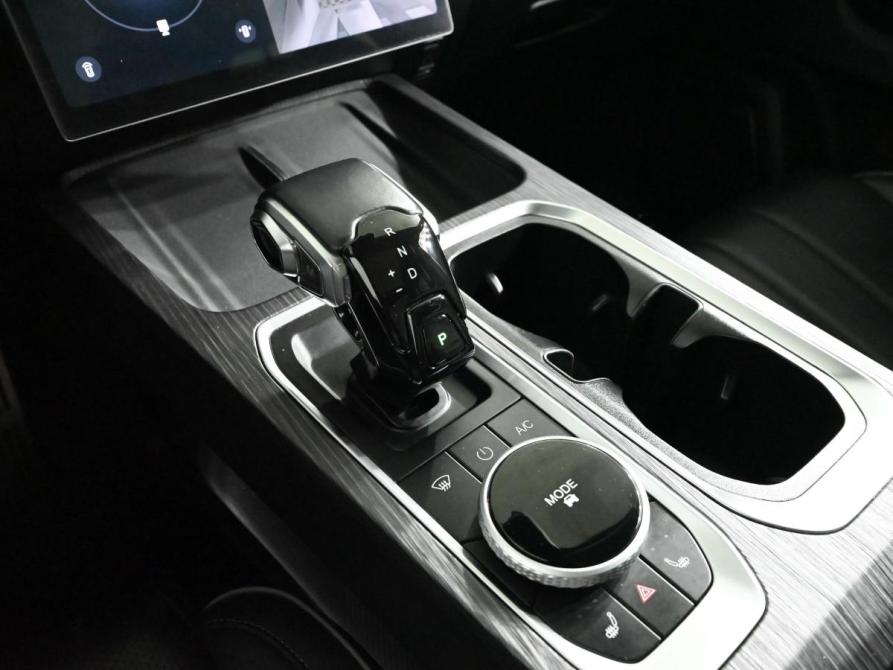 Jaecoo J7 I Екатеринбург  - изображение 19