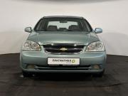 Chevrolet Lacetti I Великий Новгород  - изображение 20