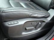 Mazda CX-5 II Самара  - изображение 41