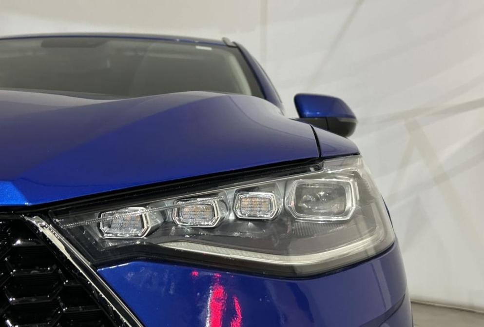 Haval F7 I Саранск  - изображение 13