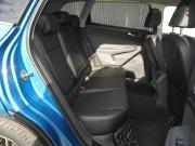 Jetta VS7 I Тверь  - изображение 27