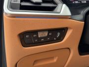 BMW 3 серии VII (G2x) Казань  - изображение 51