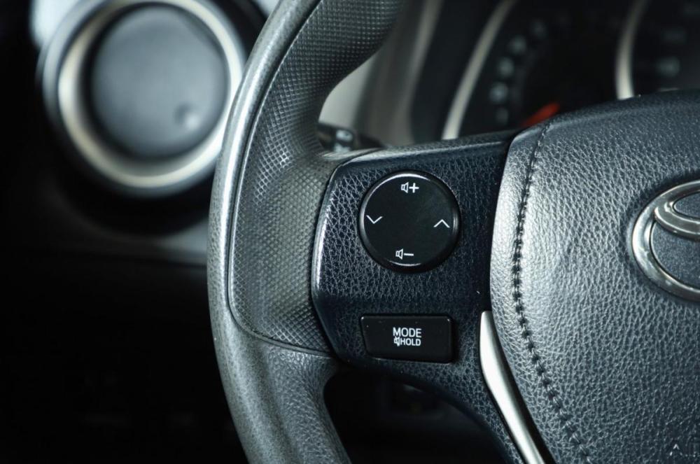 Toyota RAV4 IV (XA40) Новосибирск  - изображение 13