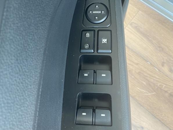 Hyundai Elantra VI (AD) с пробегом 2018 года, цена 1 395 000 рублей, 127897 км, седан, Автокод Объявления