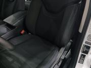 Haval Jolion I Рестайлинг Ставрополь  - изображение 39