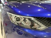 Nissan Qashqai II Новосибирск  - изображение 29