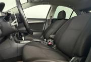 Mitsubishi Lancer X Киров  - изображение 41