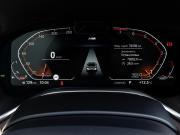 BMW 7 серии VI (G11/G12) Рестайлинг Краснодар  - изображение 54